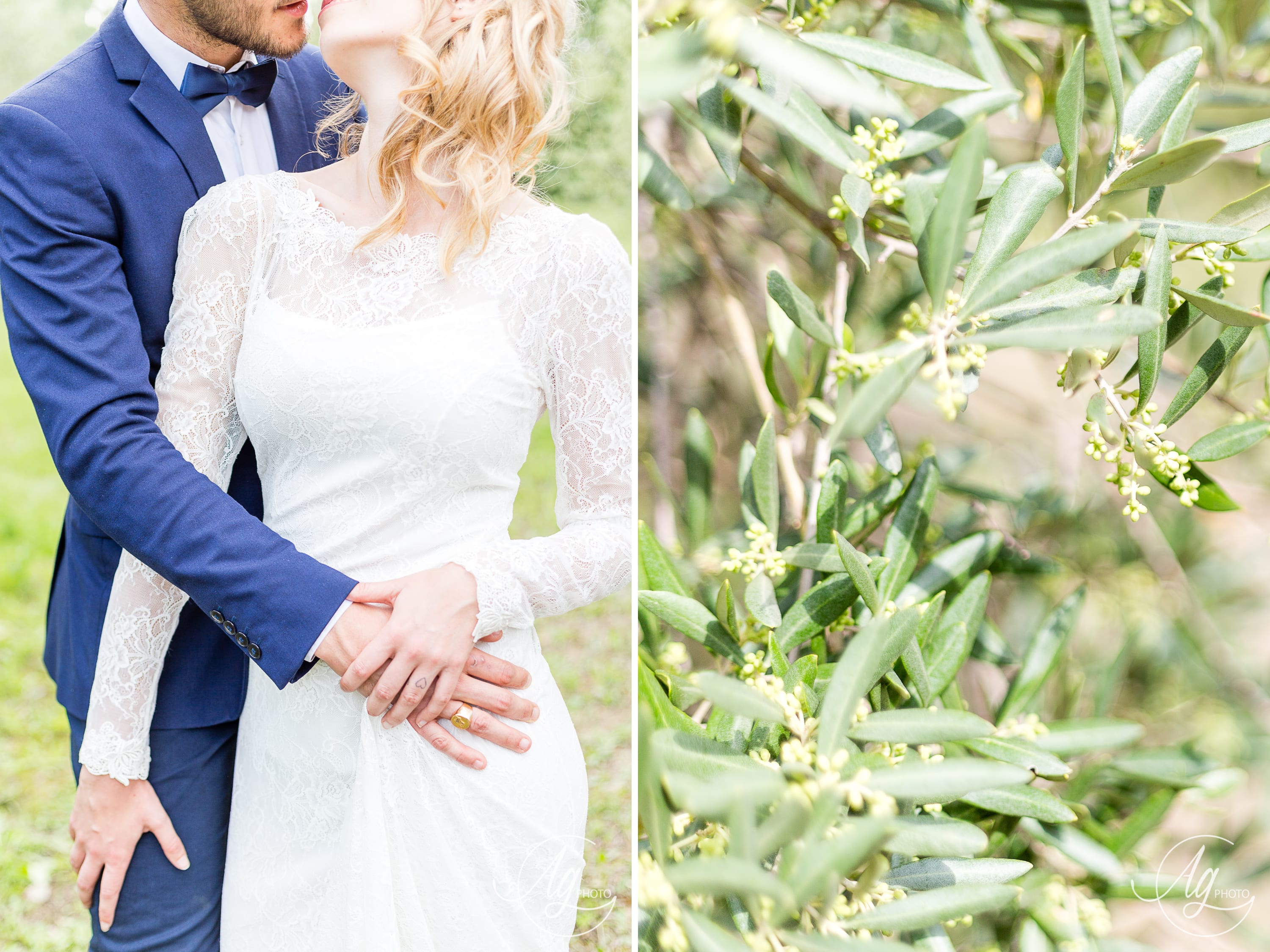 mariage-oliviers-provence