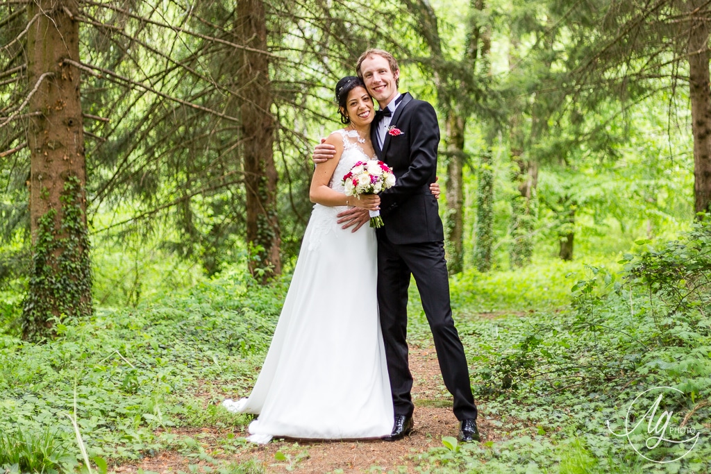 photographe mariage dans la Drôme et l'Isère