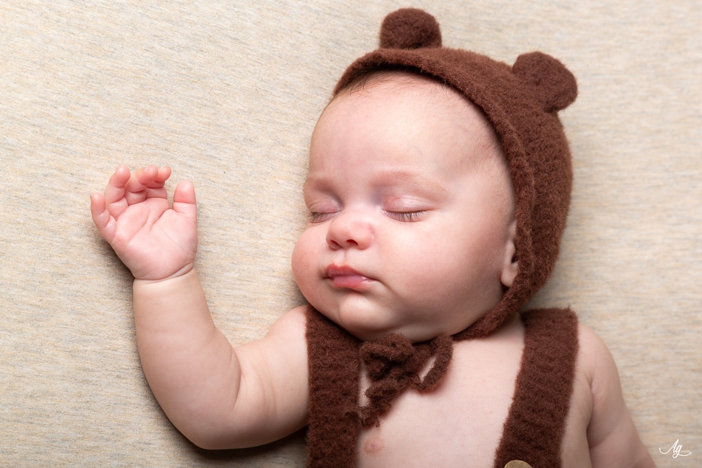 bébé studio st-marcellin