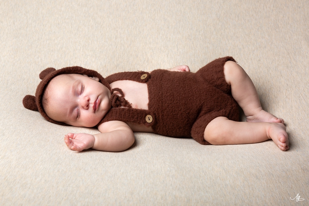 bébé studio st-marcellin