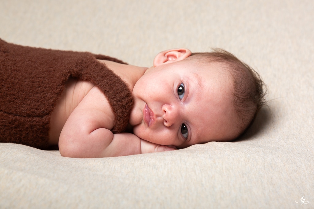 bébé studio st-marcellin