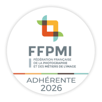 FFPMI-Aurélie Gaude