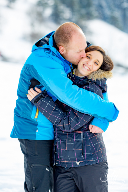 5AG 5347--neige-villard-famille