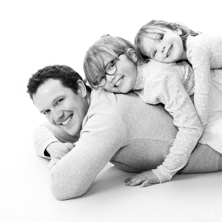 Photographe enfants bas-âge bébé - Saint-Marcellin