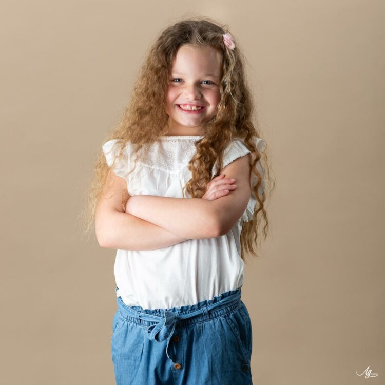 Photographe famille - Saint-Marcellin